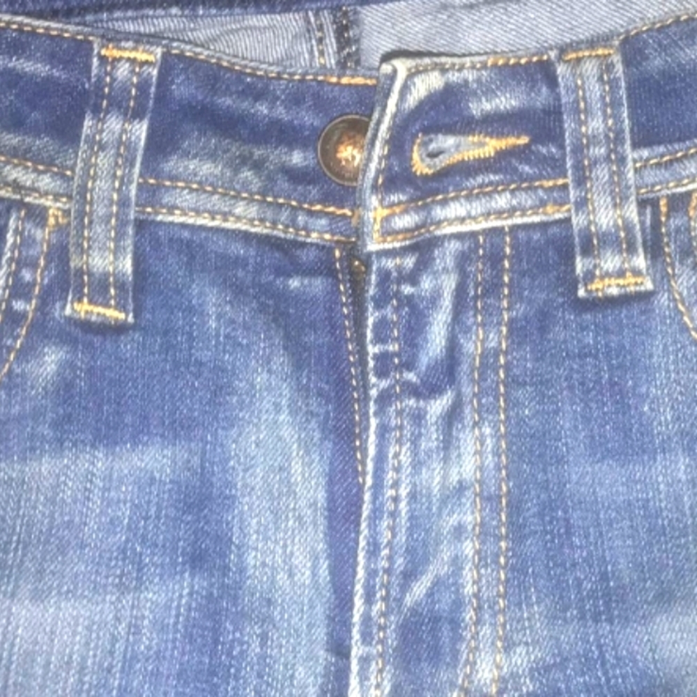 Diesel jeans